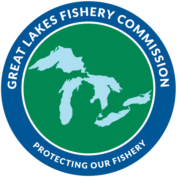 Great Lakes Fishery Commission - Attention parents & teachers! The GLFC's  sea lamprey activity book is now online! Click on the link below to  download your printable copy