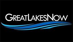 Great Lakes Fishery Commission - Home