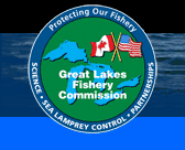 Great Lakes Fishery Commission