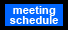 meeting schedule