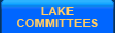 Lake Committees